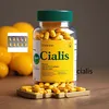 Cialis online senza ricetta a