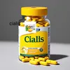 Cialis online senza ricetta c